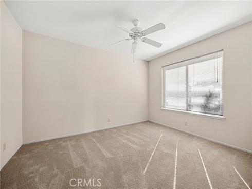 361 E Country Hills  , La Habra, CA