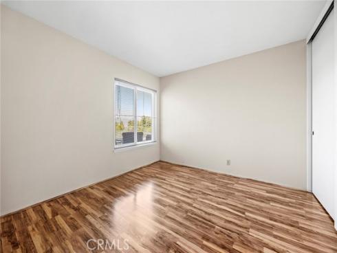 361 E Country Hills  , La Habra, CA