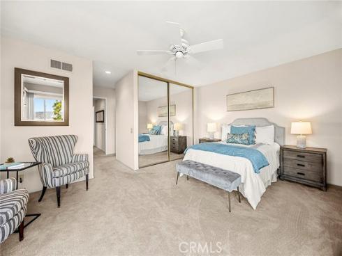 361 E Country Hills  , La Habra, CA