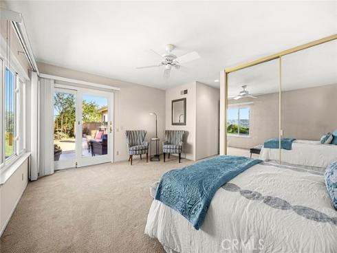 361 E Country Hills  , La Habra, CA