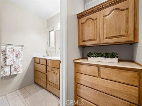 361 E Country Hills  , La Habra, CA