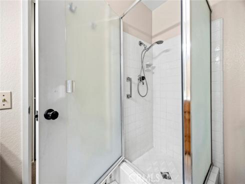 361 E Country Hills  , La Habra, CA