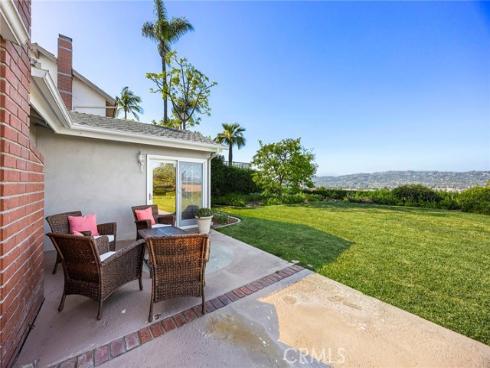 361 E Country Hills  , La Habra, CA