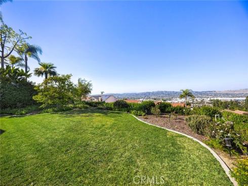 361 E Country Hills  , La Habra, CA