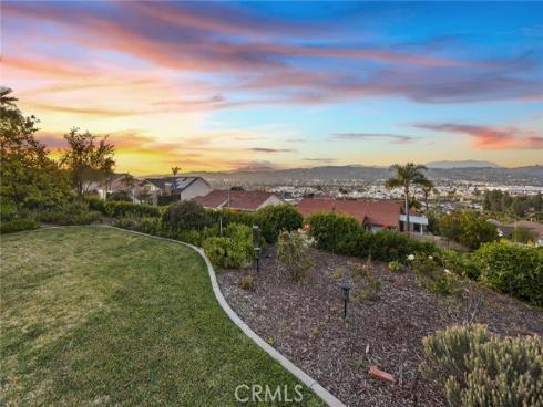 361 E Country Hills  , La Habra, CA