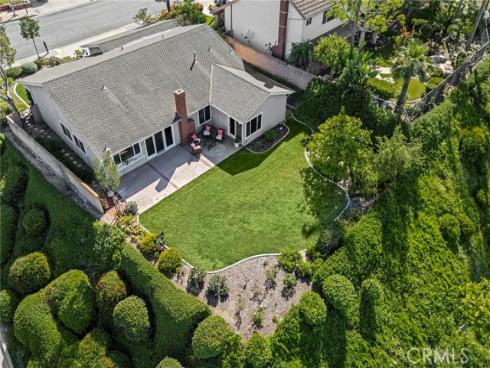 361 E Country Hills  , La Habra, CA