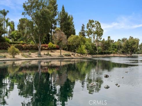 361 E Country Hills  , La Habra, CA
