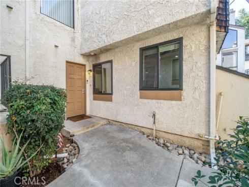 950 W Lambert  30  Road, La Habra, CA