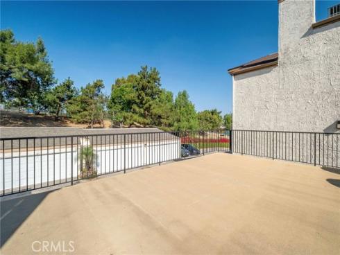 950 W Lambert  30  Road, La Habra, CA