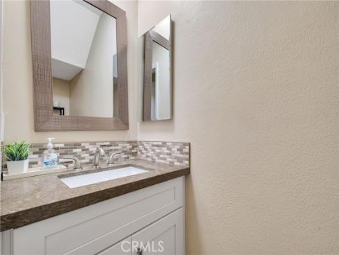 950 W Lambert  30  Road, La Habra, CA