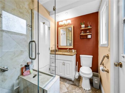 750  Mariposa  , La Habra, CA