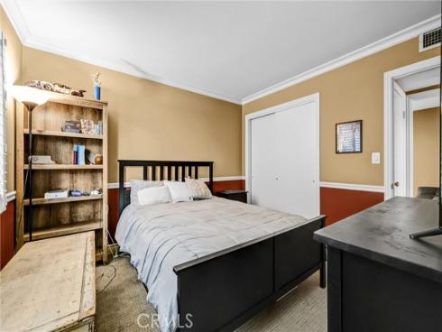 750  Mariposa  , La Habra, CA