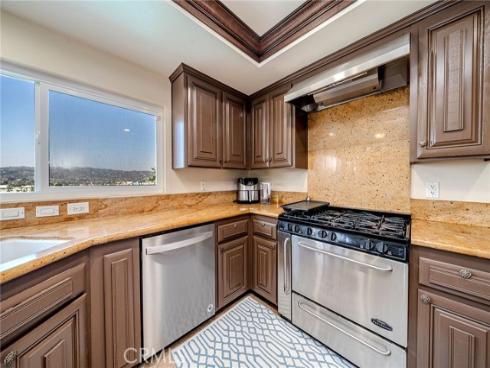 1520  Via Los Coyotes  , La Habra, CA