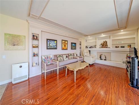 1520  Via Los Coyotes  , La Habra, CA