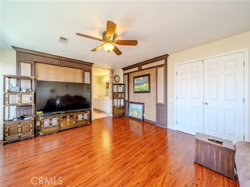 1520  Via Los Coyotes  , La Habra, CA