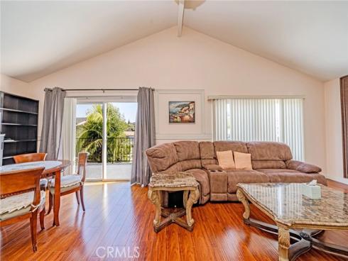 1520  Via Los Coyotes  , La Habra, CA