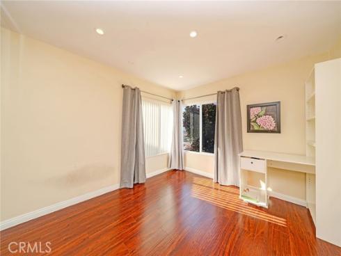 1520  Via Los Coyotes  , La Habra, CA