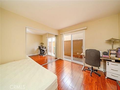 1520  Via Los Coyotes  , La Habra, CA