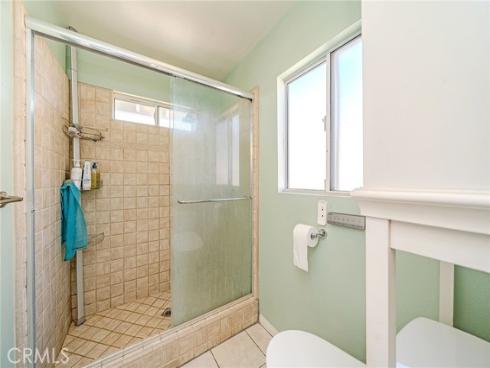 1520  Via Los Coyotes  , La Habra, CA