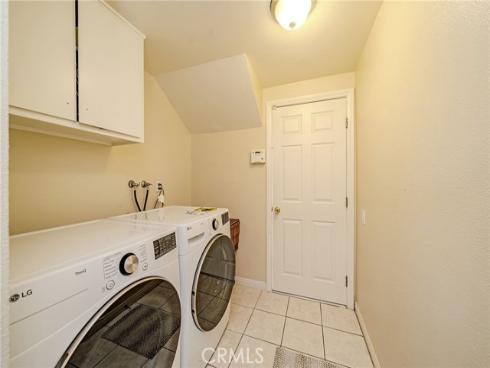 1520  Via Los Coyotes  , La Habra, CA