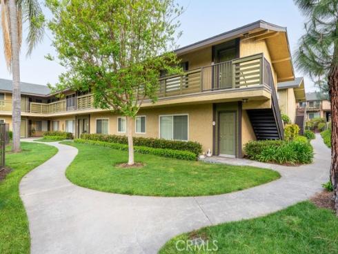 1430  W Lambert Rd  407 , La Habra, CA