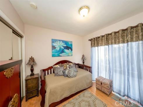 1430  W Lambert Rd  407 , La Habra, CA