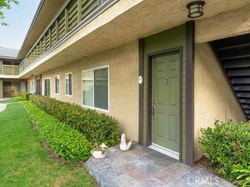 1430  W Lambert Rd  407 , La Habra, CA