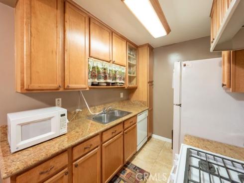 1430  W Lambert Rd  407 , La Habra, CA