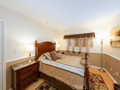 1430  W Lambert Rd  407 , La Habra, CA