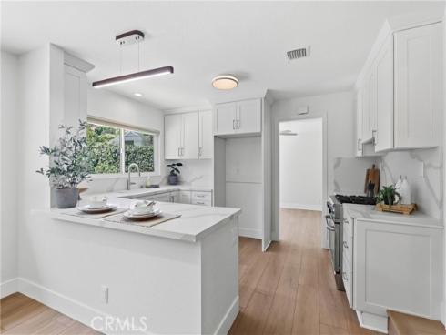 350 Latchwood , La Habra, CA