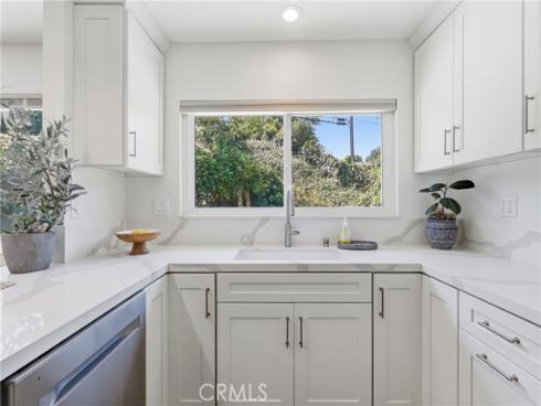 350 Latchwood , La Habra, CA