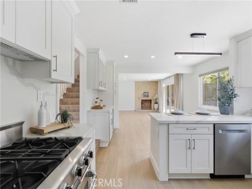 350 Latchwood , La Habra, CA