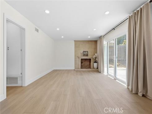 350 Latchwood , La Habra, CA