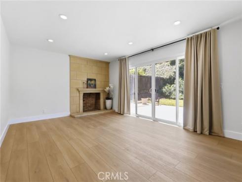 350 Latchwood , La Habra, CA