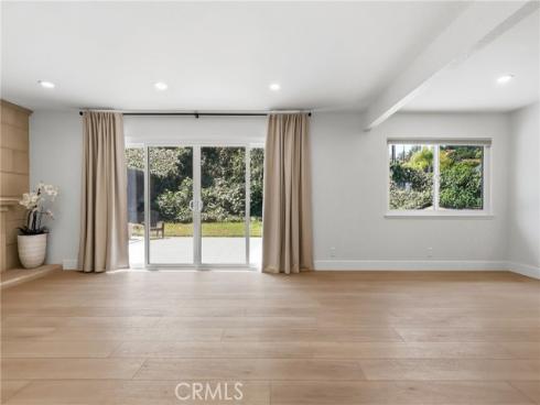 350 Latchwood , La Habra, CA