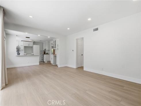 350 Latchwood , La Habra, CA