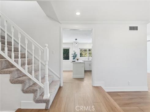 350 Latchwood , La Habra, CA