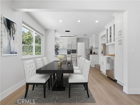 350 Latchwood , La Habra, CA