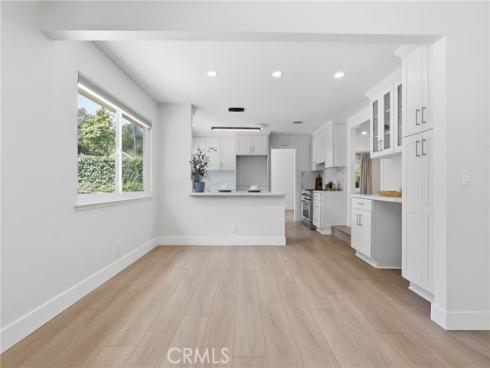 350 Latchwood , La Habra, CA