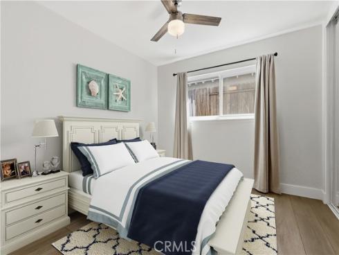 350 Latchwood , La Habra, CA