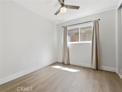 350 Latchwood , La Habra, CA