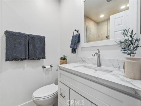 350 Latchwood , La Habra, CA