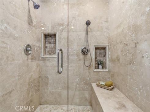 350 Latchwood , La Habra, CA