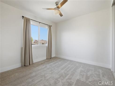 350 Latchwood , La Habra, CA