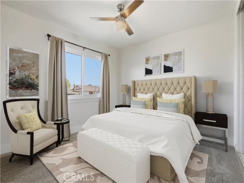 350 Latchwood , La Habra, CA