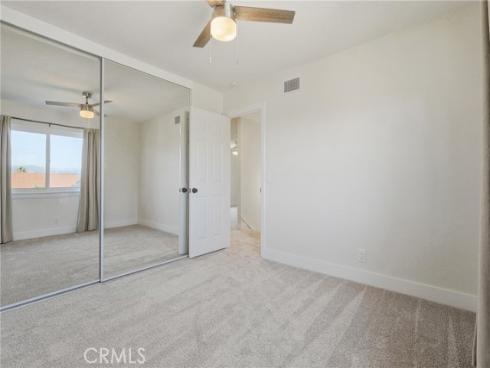 350 Latchwood , La Habra, CA