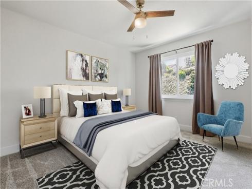 350 Latchwood , La Habra, CA