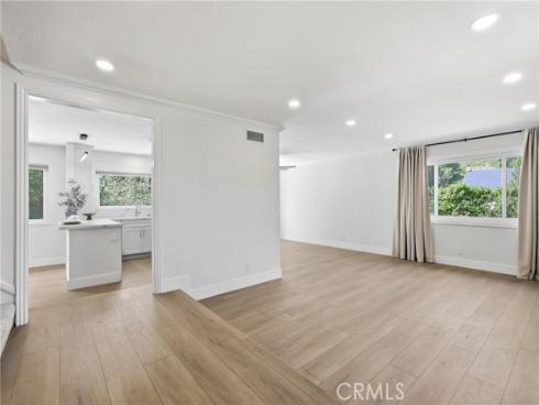 350 Latchwood , La Habra, CA