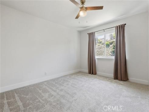 350 Latchwood , La Habra, CA