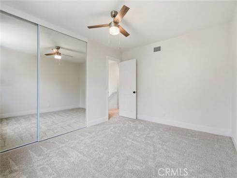 350 Latchwood , La Habra, CA